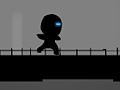 Spel Run 2 Live
