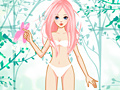 Spel Pink Princess