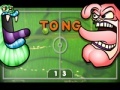 Spel Tong
