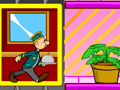 Spel Bell Boys
