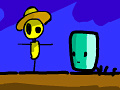 Spel Potboy Adventure