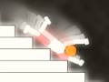 Spel Operation Hurt