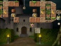 Spel Fairy Treasure