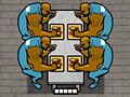 Spel Death Row Diner
