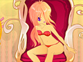 Spel Birthday Girl