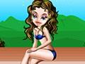 Spel Relaxing Rahana