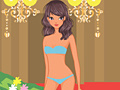 Spel Fancy Lady