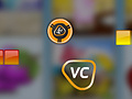 Spel Casino Chip Challenge