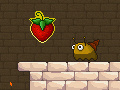 Spel Snail Story