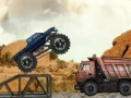 Spel Wasterland Jumper