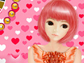 Spel Perfect Date 2
