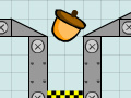 Spel Acorn Factory