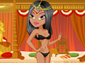 Spel Indian Wedding