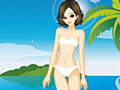 Spel Island Inspired Fashion