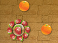 Spel Bond the Fruits