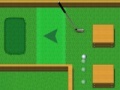 Spel Golf 