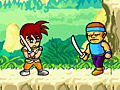 Spel Yan Loong Legend