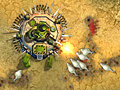 Spel Try to Survive