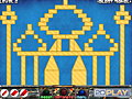 Spel Building Blaster
