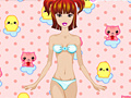 Spel Harajuku