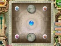Spel Elf Ball