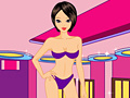 Spel Glamour Girl 2