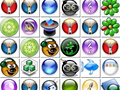 Spel Connect