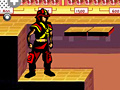 Spel Fire Hero