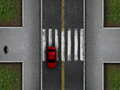 Spel Trafficator