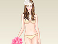 Spel Bride Princess