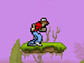 Spel Pixel Guys