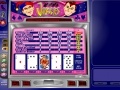 Spel Vokers