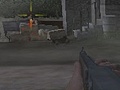 Spel Call of Duty 2