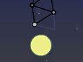Spel Moonlights