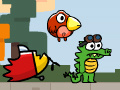 Spel Ebul