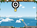 Spel Marksmanship