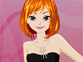 Spel Party Girl