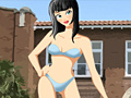 Spel My Best Teacher