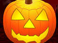 Spel Carve Pumpkin Like A Pro
