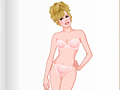 Spel Brigitte Bardot