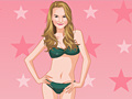 Spel Bridgit Mendler