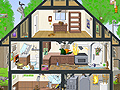 Spel The Amazing Fix
