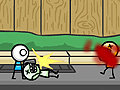Spel 60 Second Mayhem