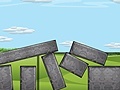 Spel Design 2