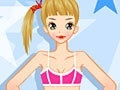 Spel Dress - All Sports