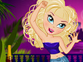 Spel It's Party Time