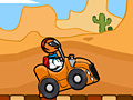 Spel Smash and Dash