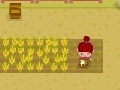 Spel New Farmer