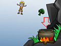 Spel Cannibal Casserole