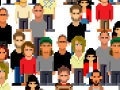 Spel Find person